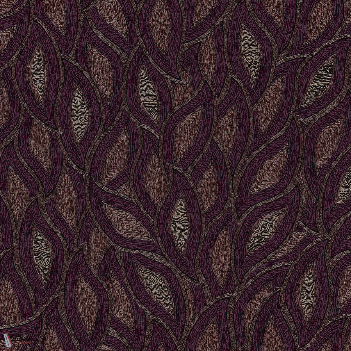 Maeve behang-Masureel-wallpaper-tapete-Sienna-Rol-Selected-Wallpapers-Interiors