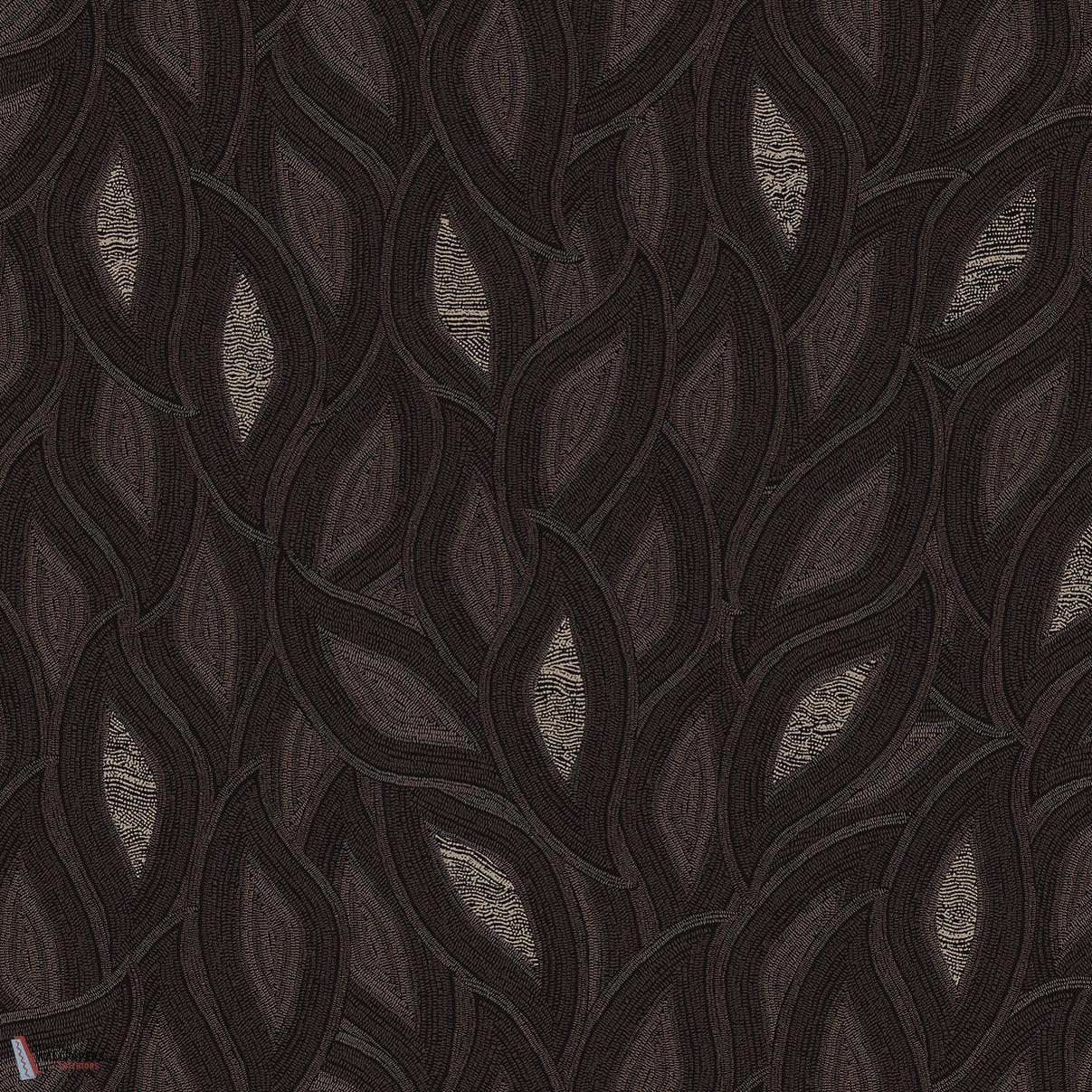 Maeve behang-Masureel-wallpaper-tapete-Clay-Rol-Selected-Wallpapers-Interiors