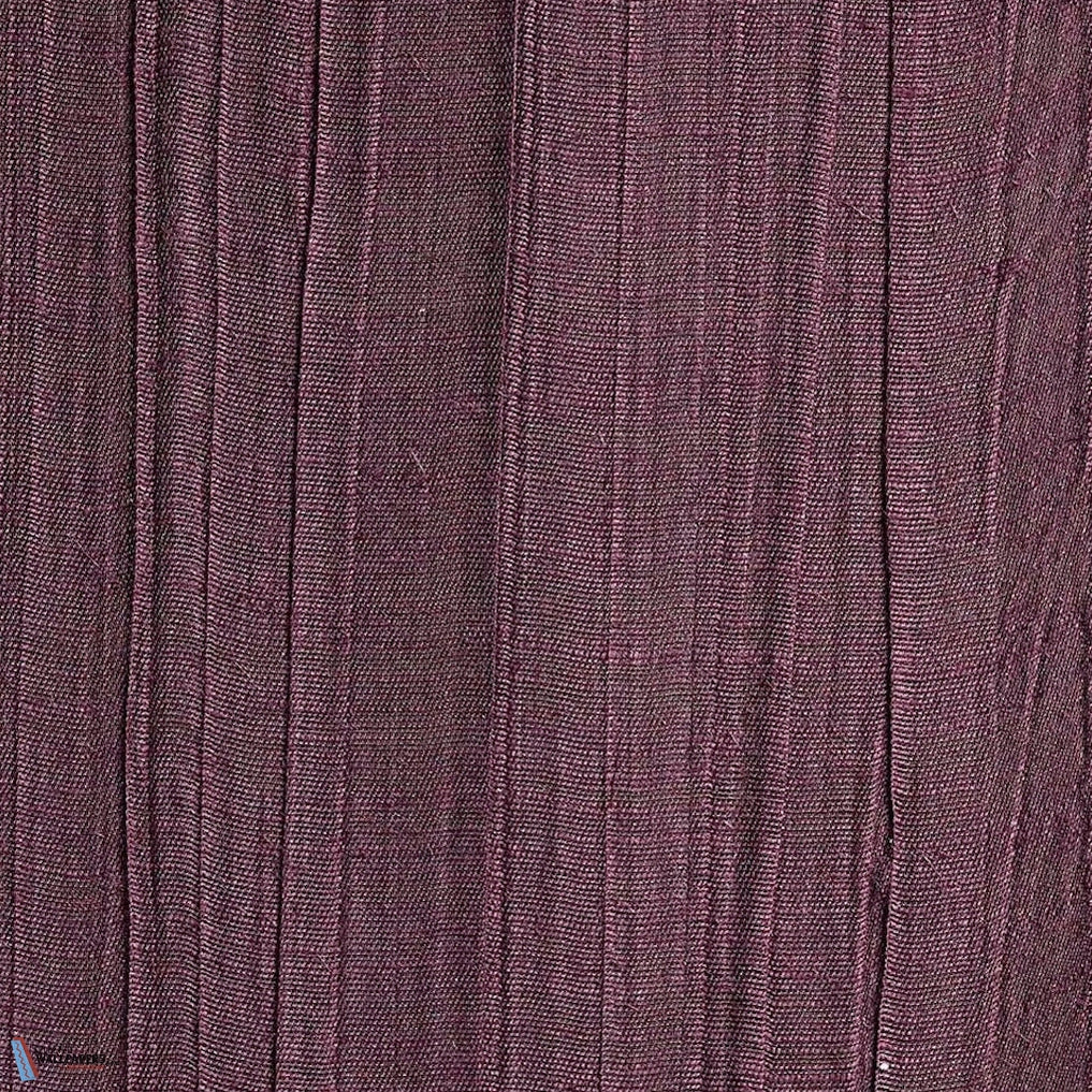 Magic Wall behang