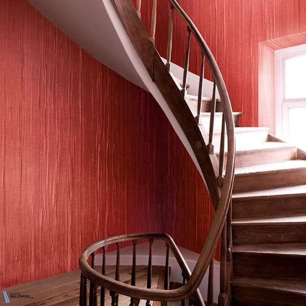 Magic Wall-Behang-Tapete-Tissage Mahieu-Selected Wallpapers