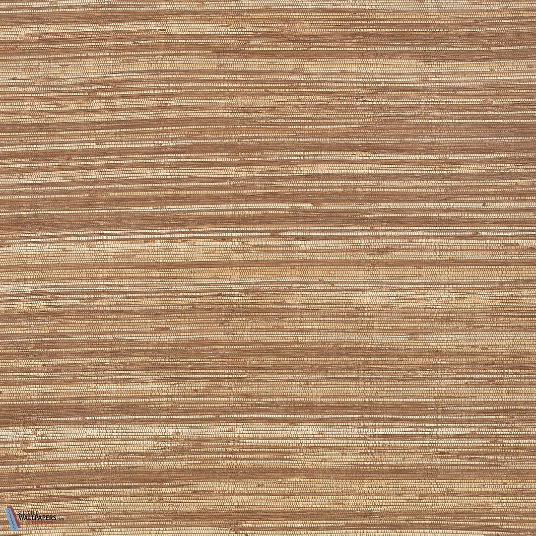 Magnetite Wallcovering-Zinc Textile-wallpaper-behang-Tapete-wallpaper-Goldsand-Rol-Selected Wallpapers