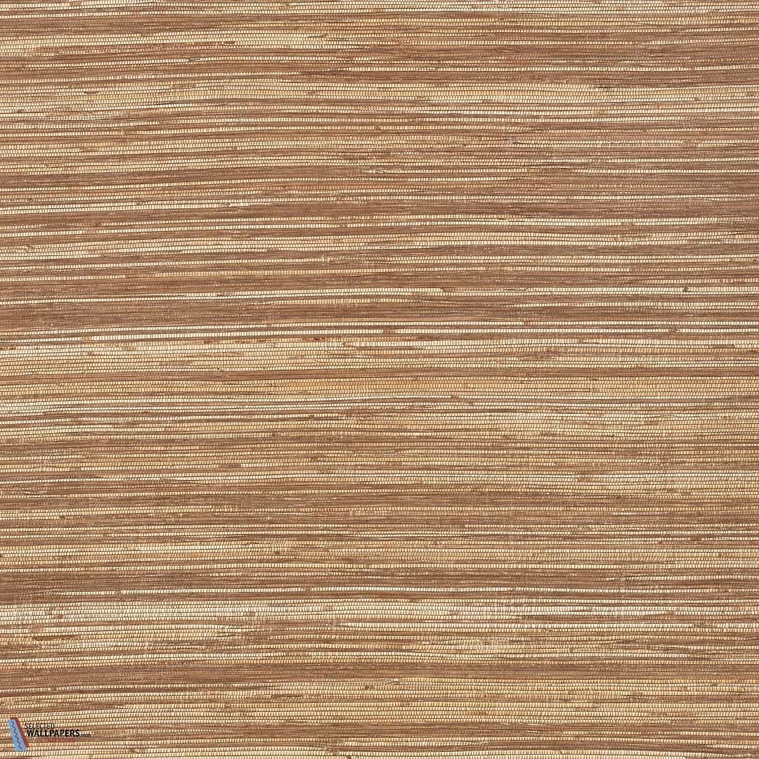 Magnetite Wallcovering-Zinc Textile-wallpaper-behang-Tapete-wallpaper-Goldsand-Rol-Selected Wallpapers