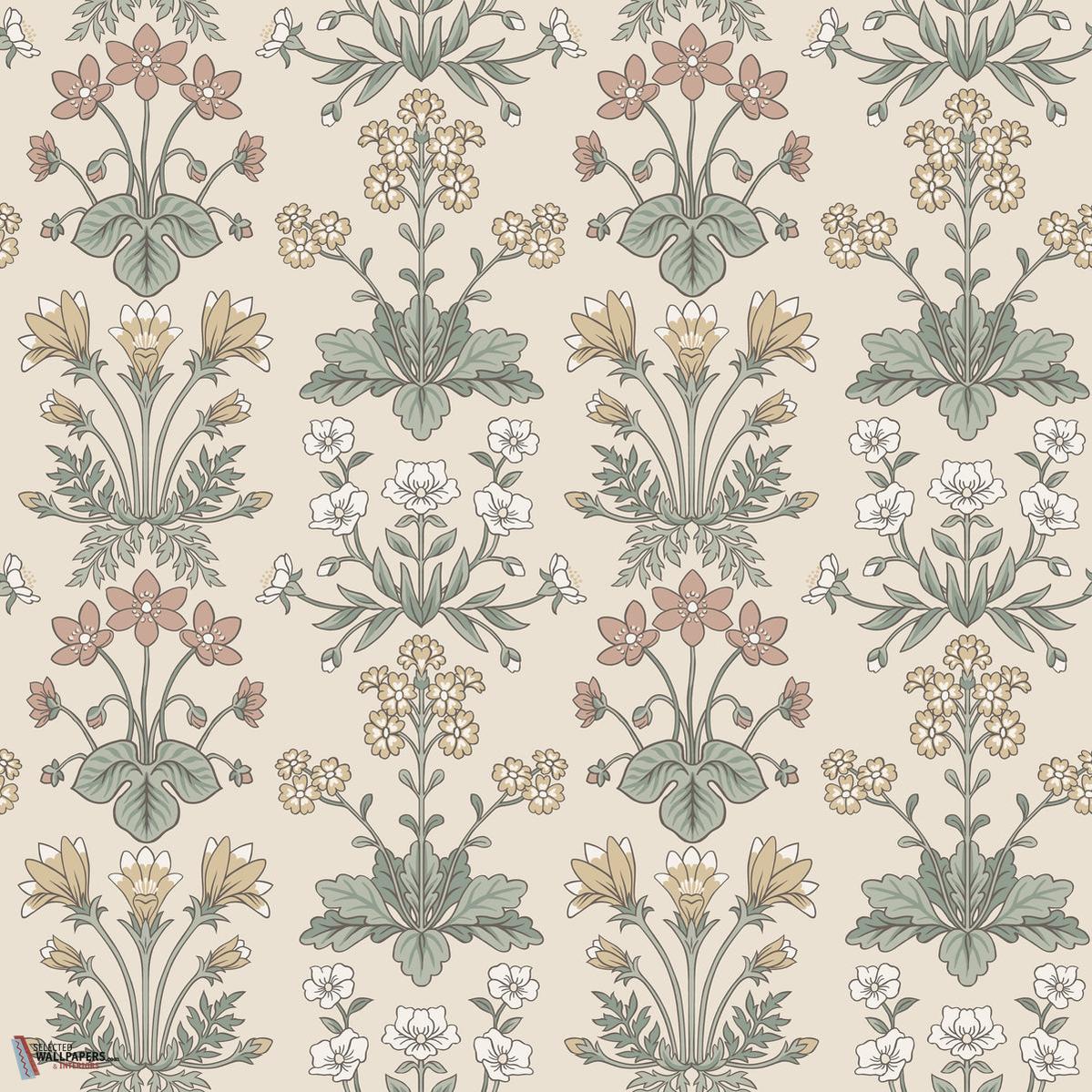 Maj behang-Sandberg-Sandstone-Rol-Selected Wallpapers-Interiors