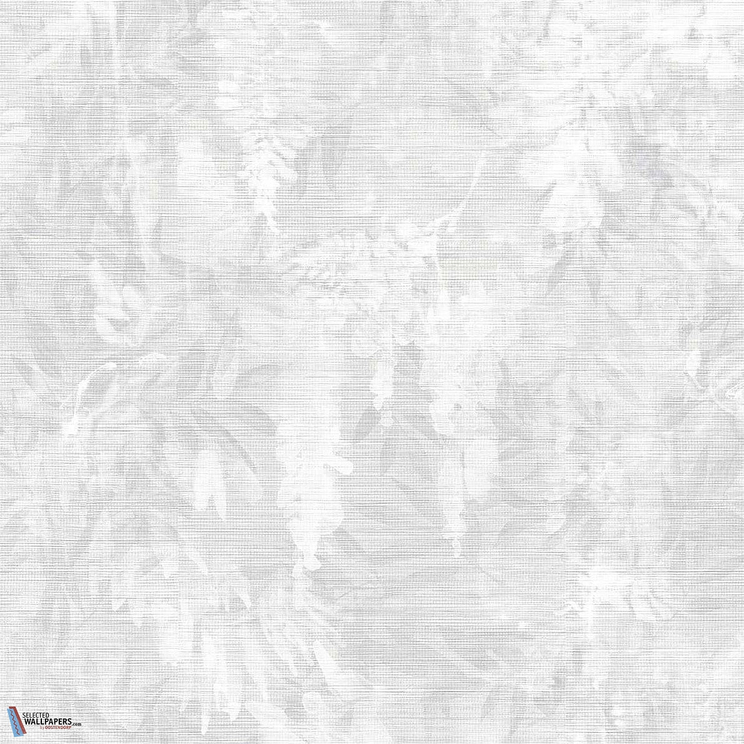 Majorelle-Behang-Tapete-Texam-302-Meter (M1)-MF302-Selected Wallpapers
