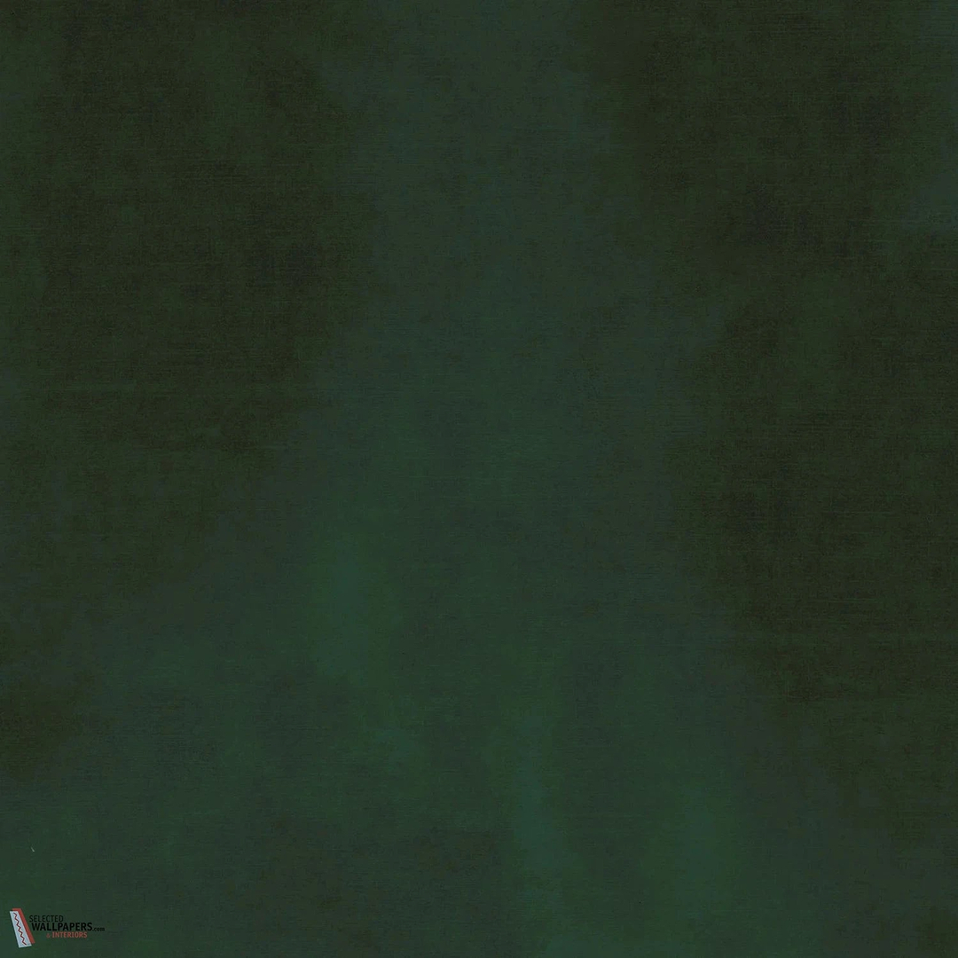 Manade stof-Casamance-fabric-Vert Foret-Meter (M1)-Selected-Wallpapers-Interiors