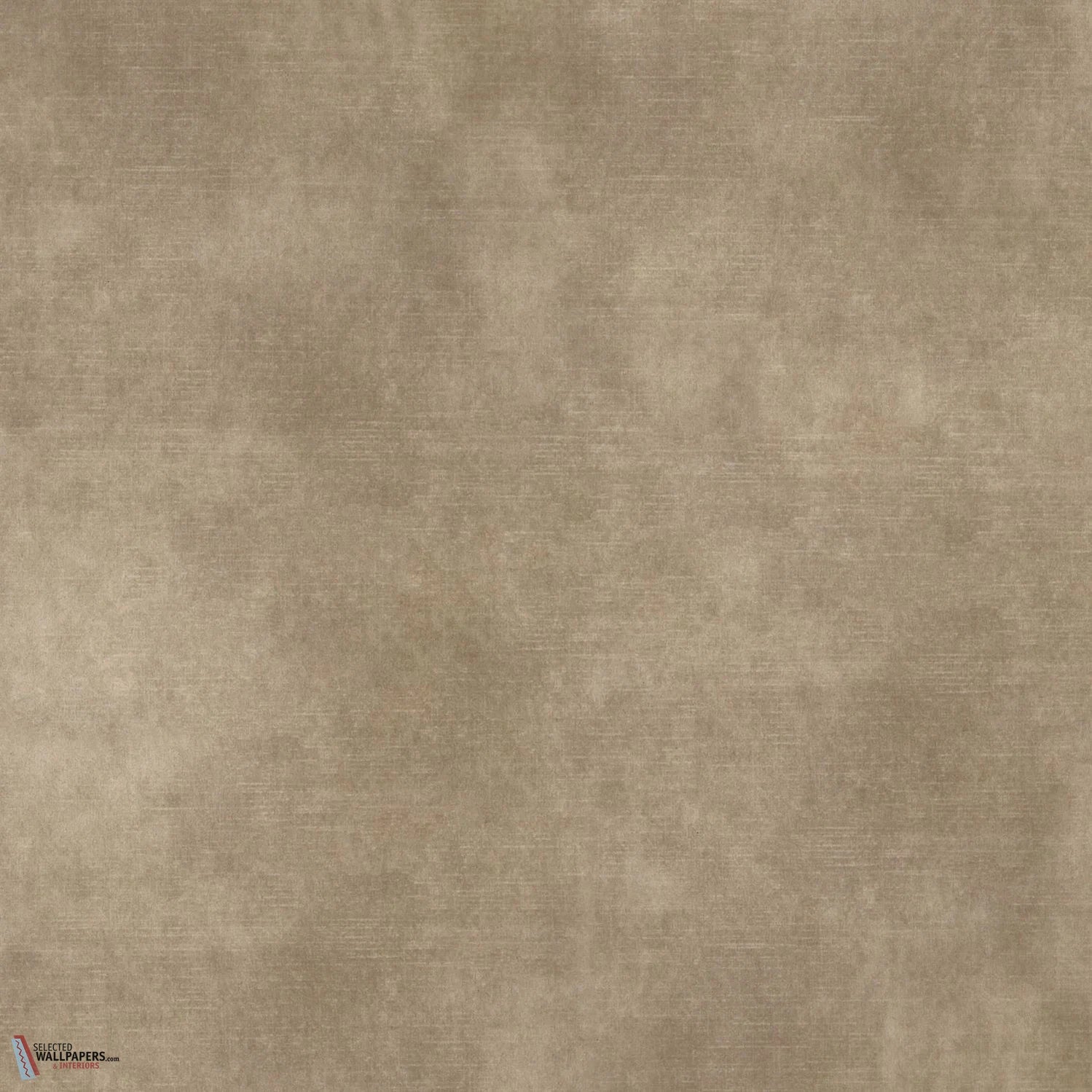 Manade stof-Casamance-fabric-Sable-Meter (M1)-Selected-Wallpapers-Interiors