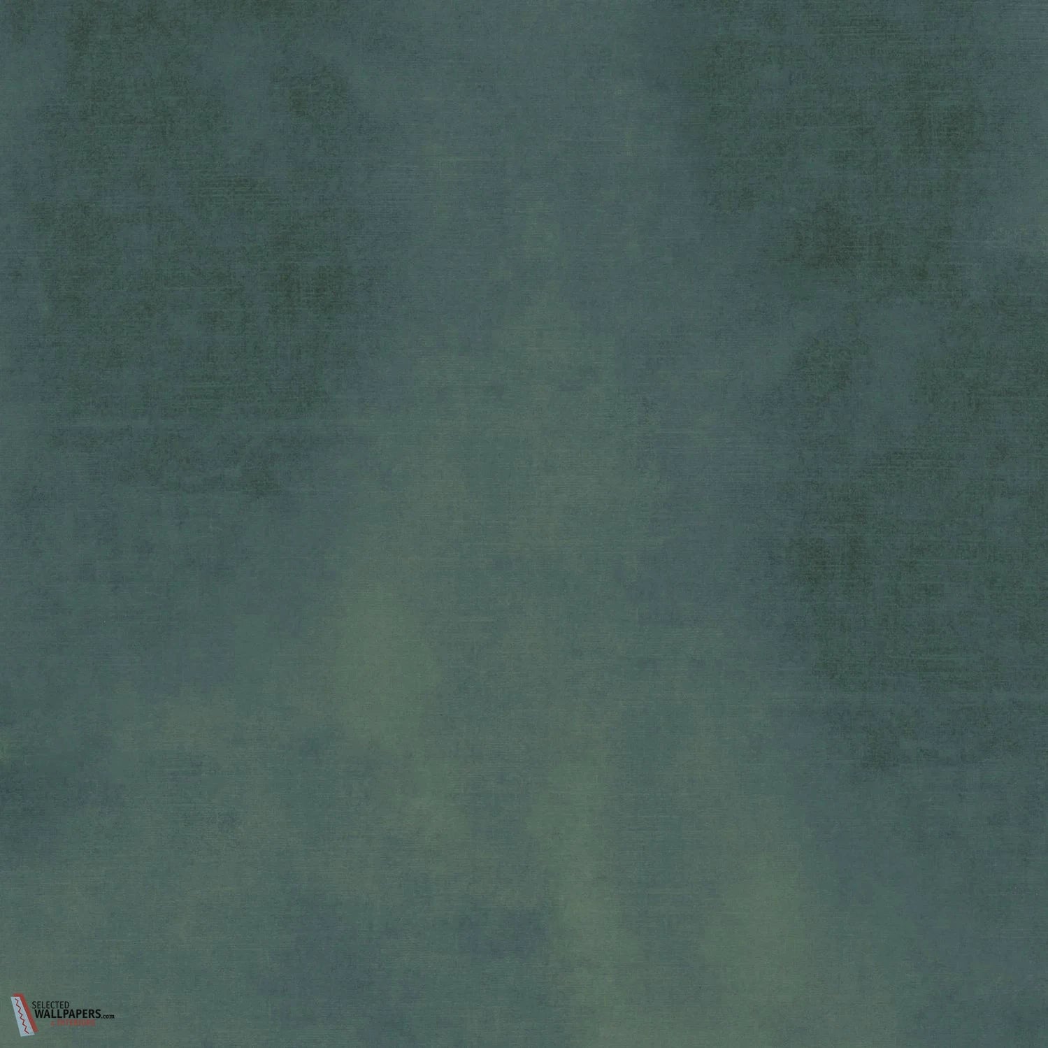 Manade stof-Casamance-fabric-Vert Imperial-Meter (M1)-Selected-Wallpapers-Interiors
