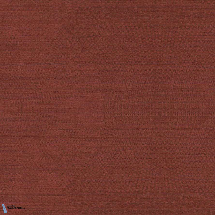 Mandara-Behang-Tapete-Texam-Tamarillo-Meter (M1)-KA100-Selected Wallpapers