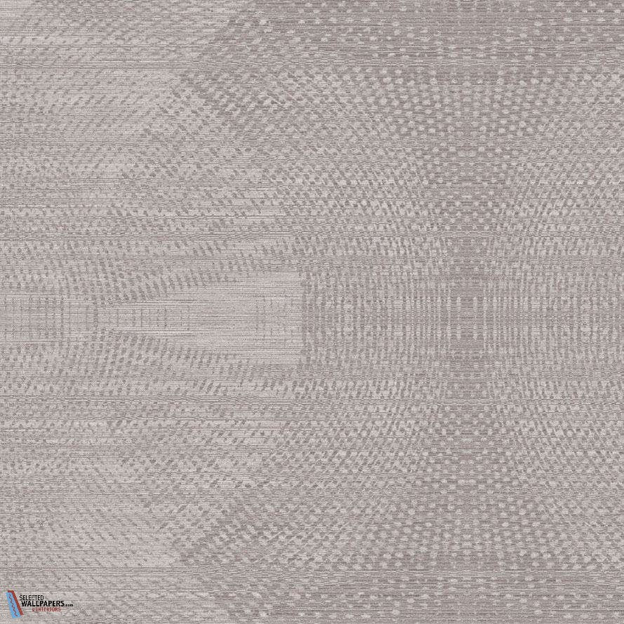 Mandara-Behang-Tapete-Texam-Spicy Pink-Meter (M1)-KA102-Selected Wallpapers