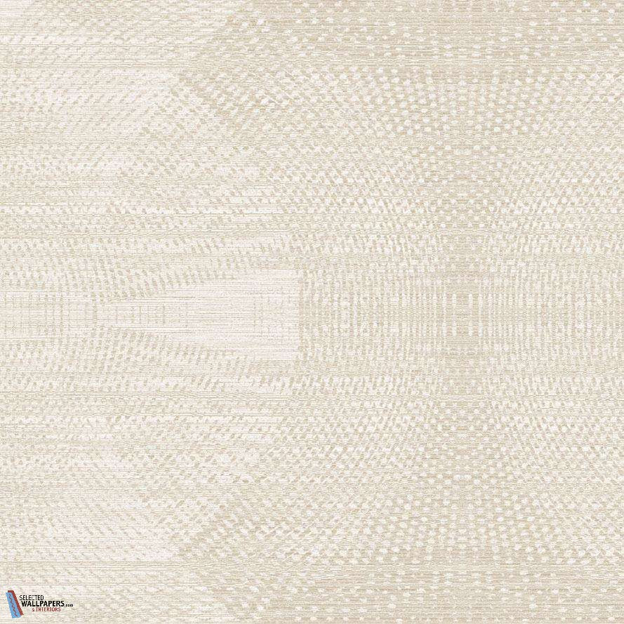 Mandara-Behang-Tapete-Texam-Linen-Meter (M1)-KA103-Selected Wallpapers