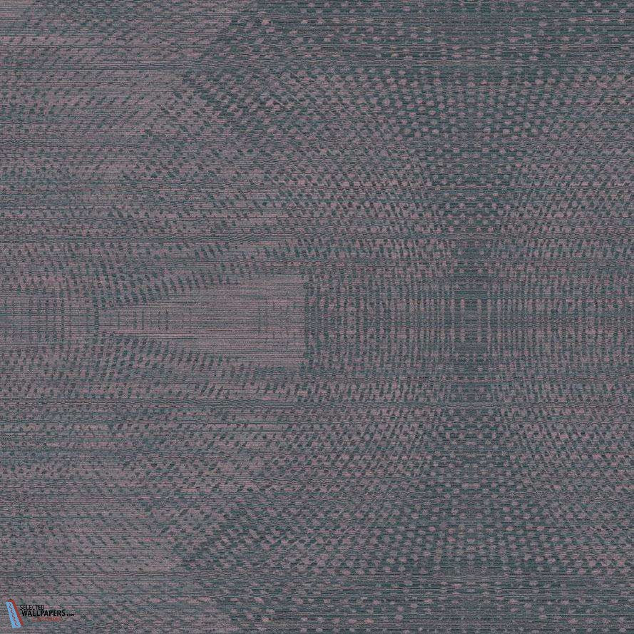 Mandara-Behang-Tapete-Texam-Paradiso-Meter (M1)-KA107-Selected Wallpapers