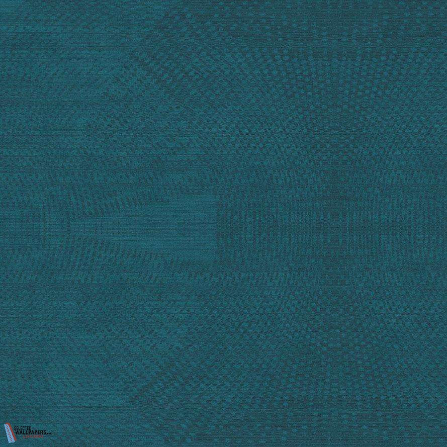 Mandara-Behang-Tapete-Texam-Calipso-Meter (M1)-KA108-Selected Wallpapers