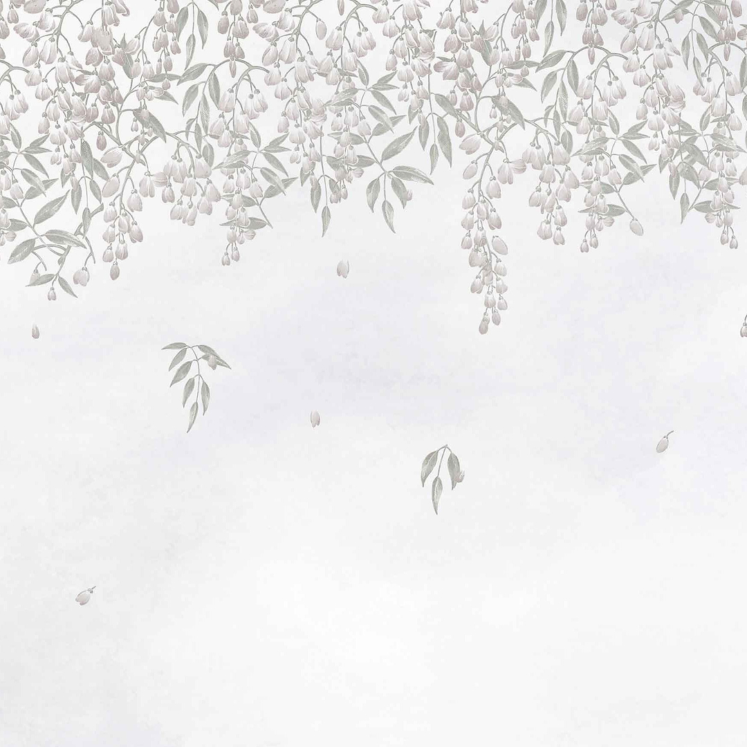 Manuela-Behang-Tapete-Coordonne-Cisne-Non Woven-A00262N-Selected Wallpapers