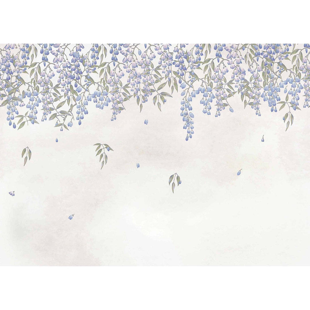 Manuela-Behang-Tapete-Coordonne-Selected Wallpapers