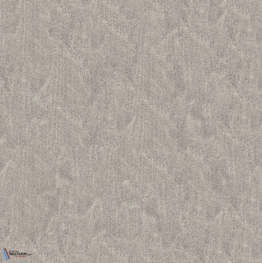 Mare-behang-Tapete-Vescom-4-Meter (M1)-2103.04-Selected Wallpapers