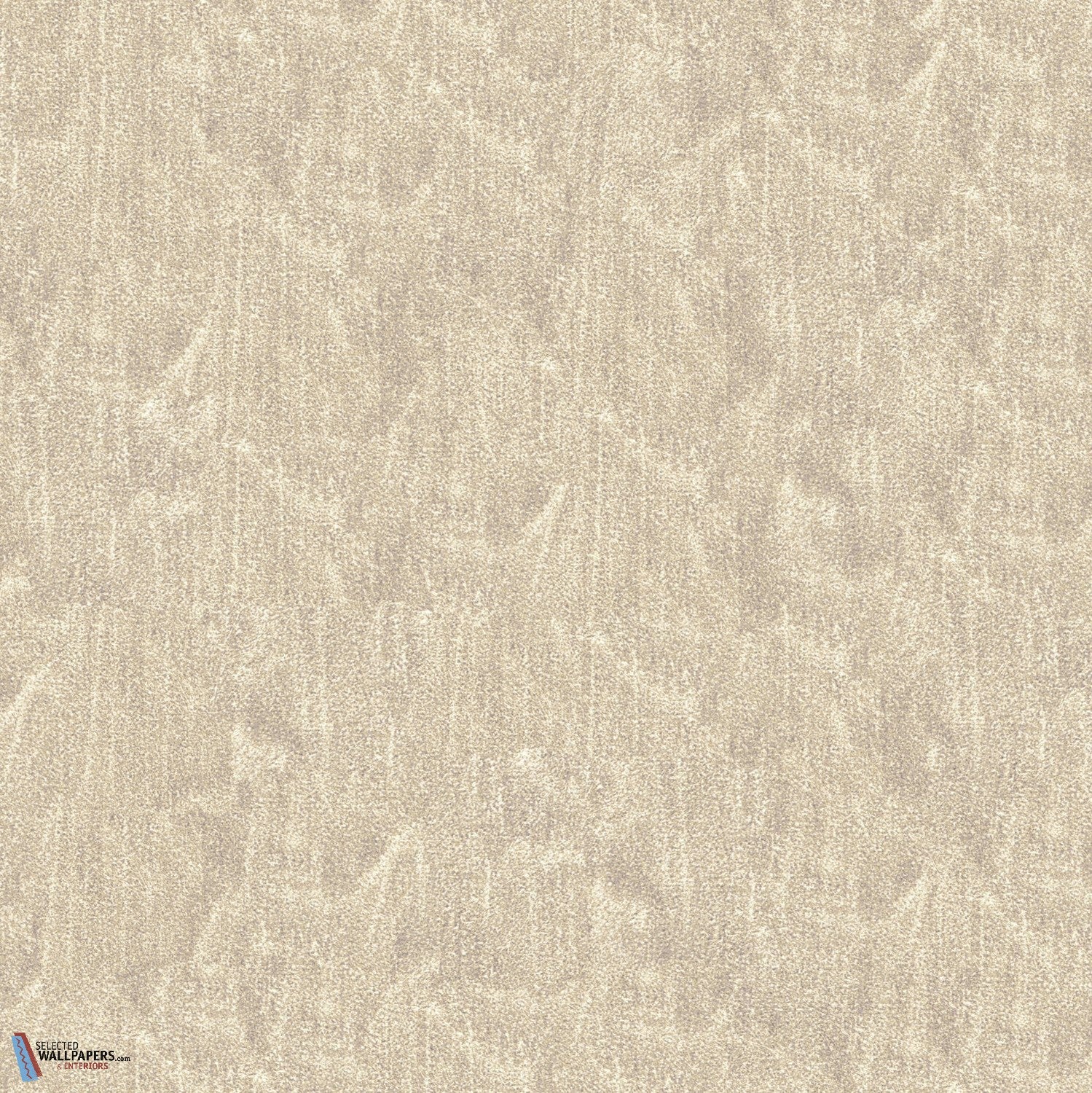 Mare-behang-Tapete-Vescom-10-Meter (M1)-2103.10-Selected Wallpapers