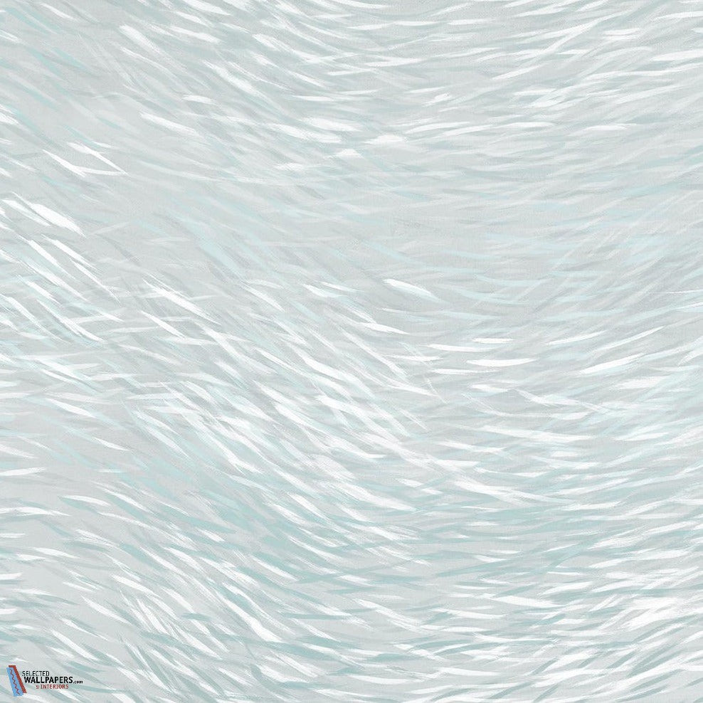 Marea-Tecnografica-wallpaper-behang-Tapete-wallpaper-Fresh-Fabric Vinyl-Selected Wallpapers