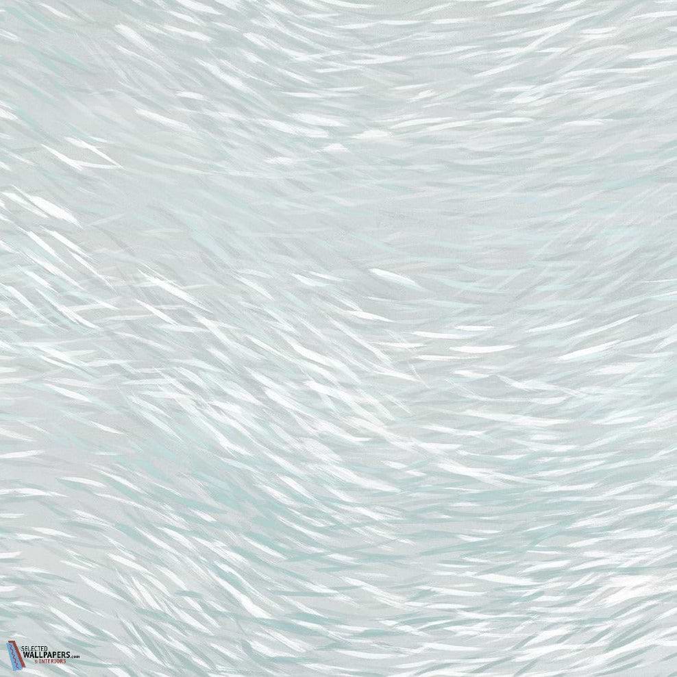 Marea-Tecnografica-wallpaper-behang-Tapete-wallpaper-Fresh-Fabric Vinyl-Selected Wallpapers