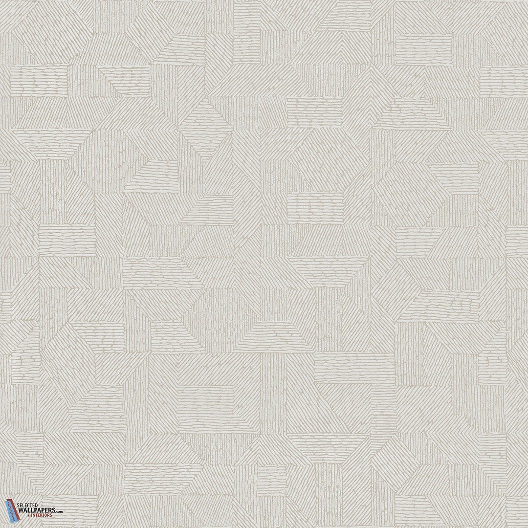 Mariana-Omexco by Arte-wallpaper-behang-Tapete-wallpaper-31-Meter (M1)-Selected Wallpapers