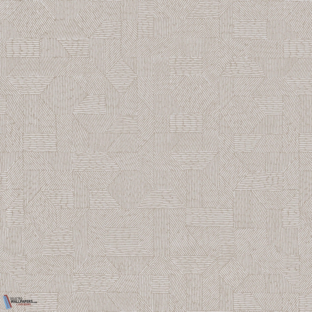 Mariana-Omexco by Arte-wallpaper-behang-Tapete-wallpaper-34-Meter (M1)-Selected Wallpapers