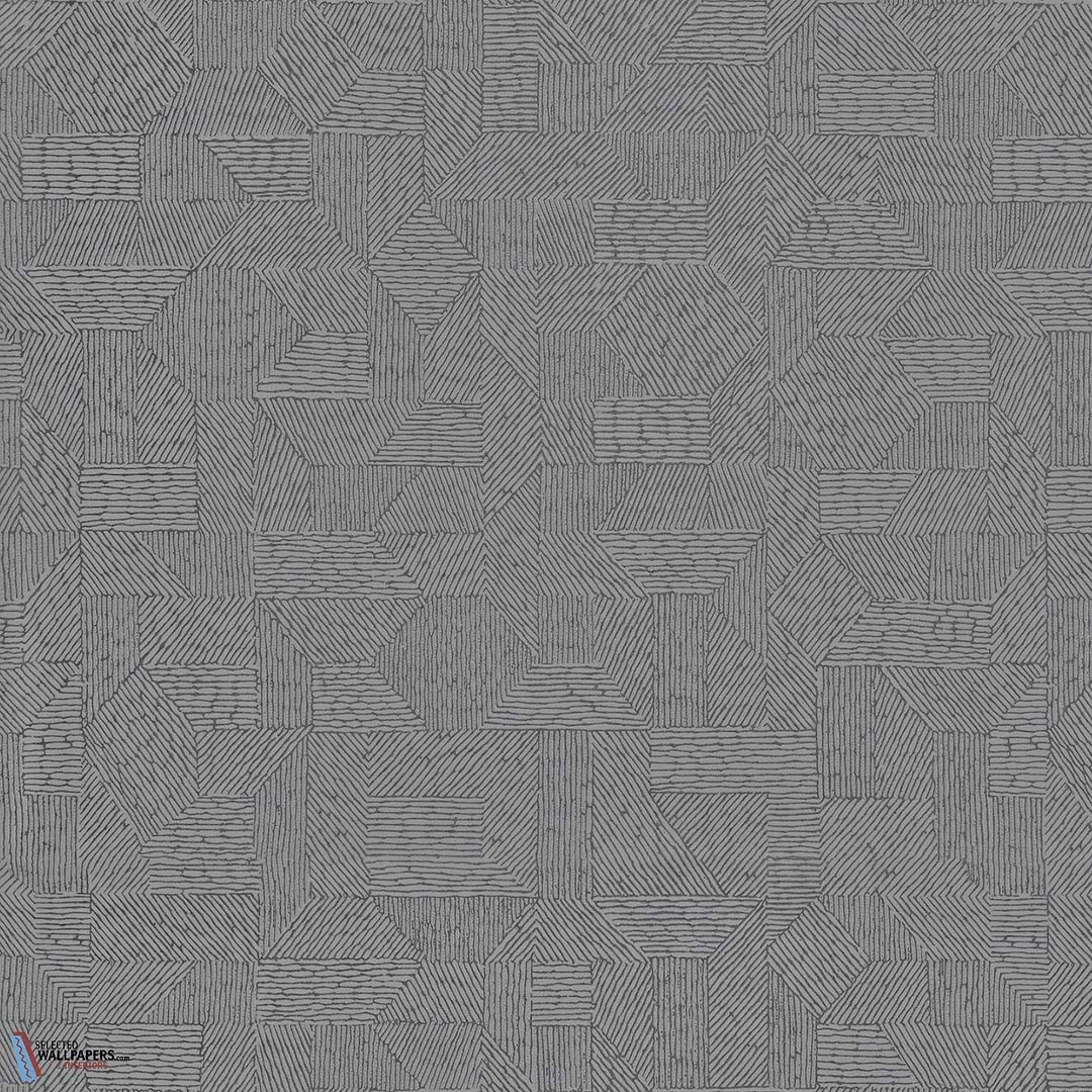 Mariana-Omexco by Arte-wallpaper-behang-Tapete-wallpaper-35-Meter (M1)-Selected Wallpapers