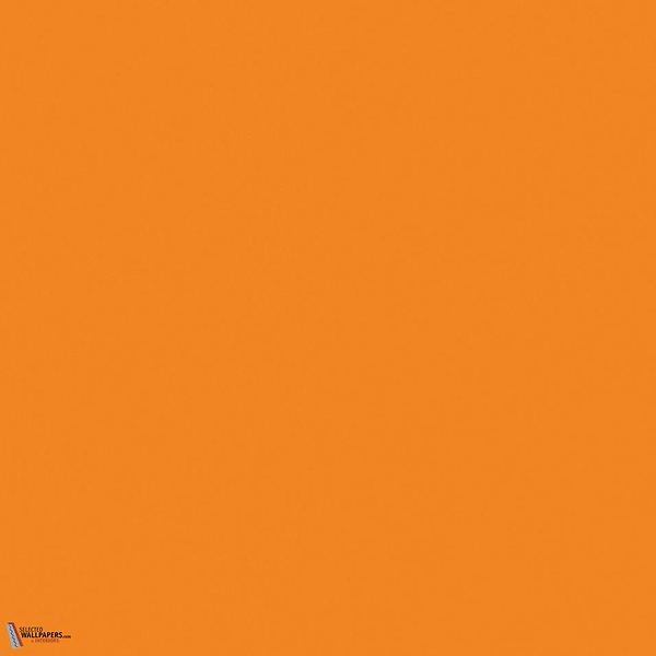 Marigold verf Little Greene 209-Selected-Wallpapers-Interiors