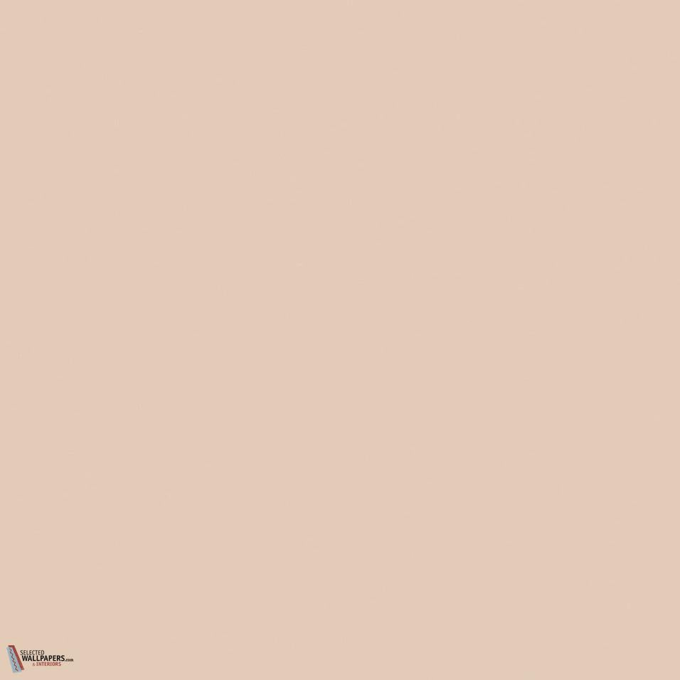 Madeleine verf Little Greene 338-Selected-Wallpapers-Interiors