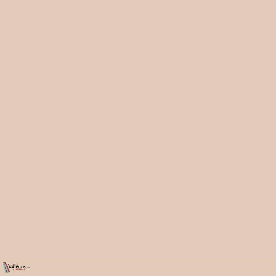 Madeleine verf Little Greene 338-Selected-Wallpapers-Interiors