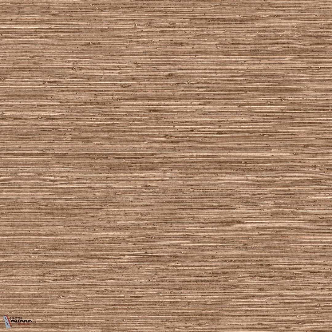 Matiz behang-Arte-wallpaper-tapete-Camel-Rol-Selected-Wallpapers-Interiors