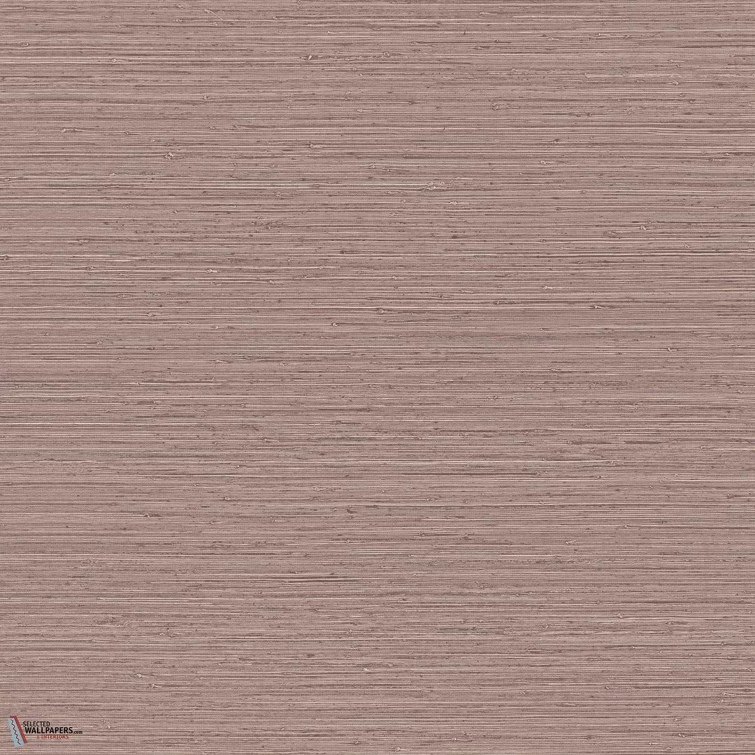 Matiz behang-Arte-wallpaper-tapete-Mauve-Rol-Selected-Wallpapers-Interiors