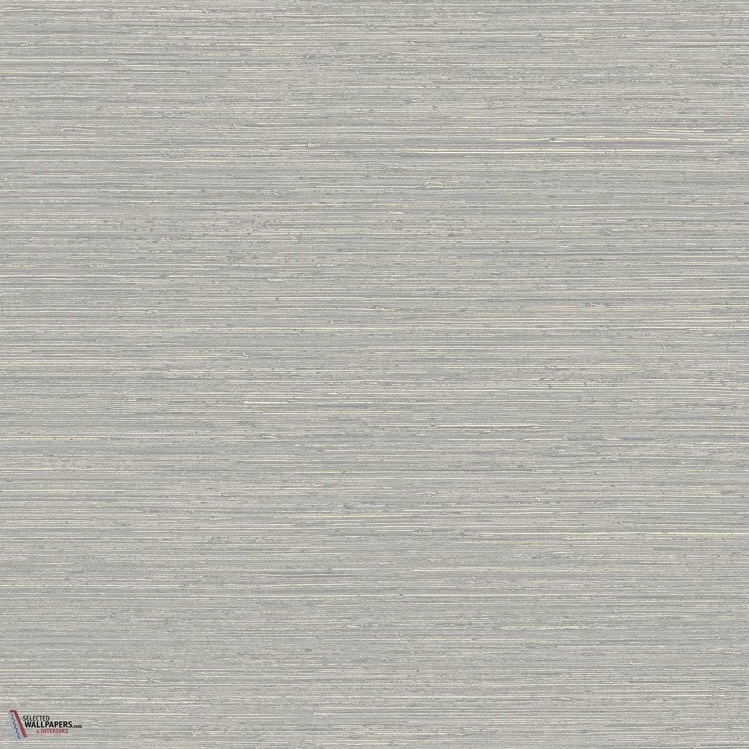 Matiz behang-Arte-wallpaper-tapete-Blue Stone-Rol-Selected-Wallpapers-Interiors