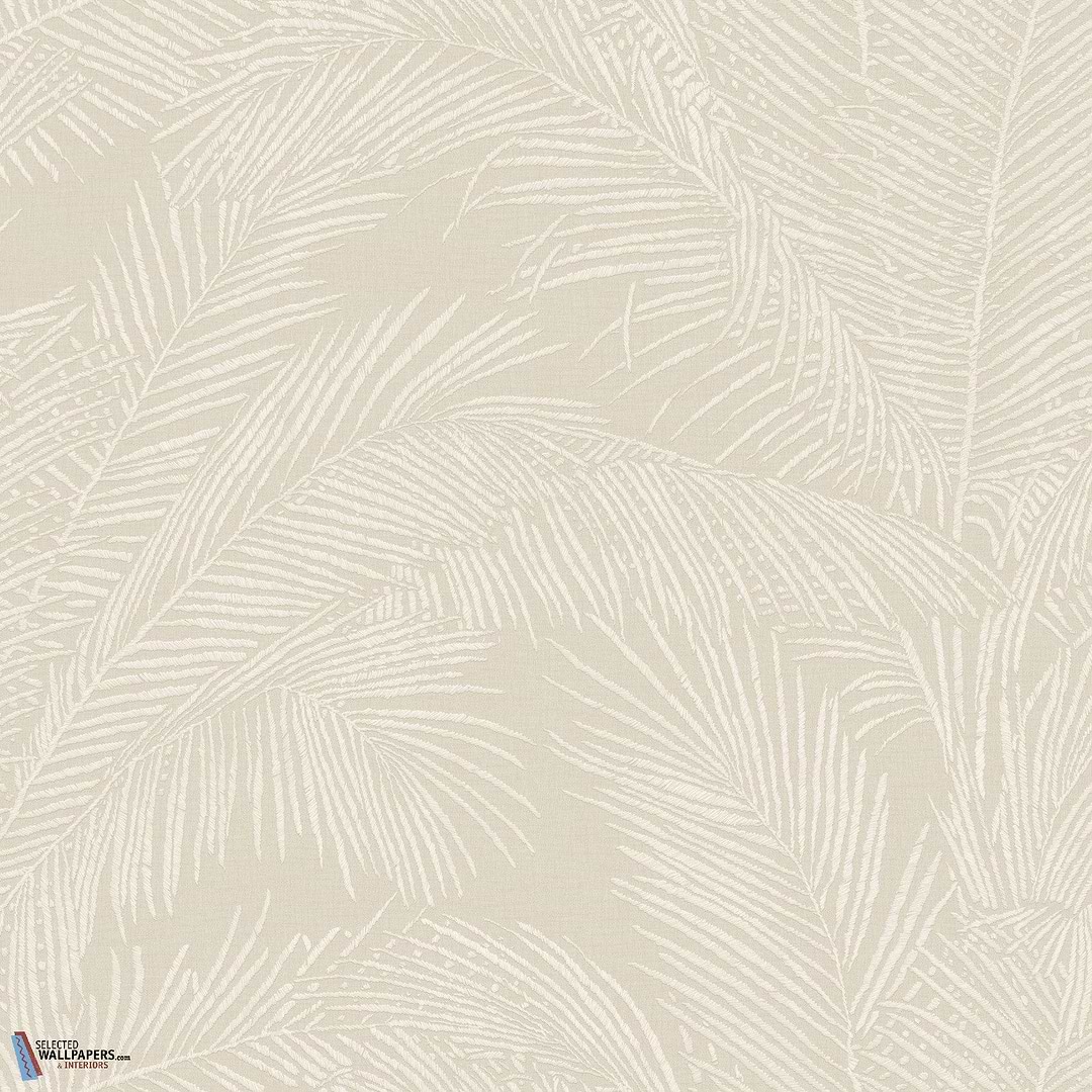 Maui-Arte-wallpaper-behang-Tapete-wallpaper-Gnocchi-Rol-Selected Wallpapers