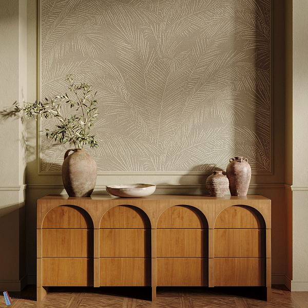 Maui-Arte-wallpaper-behang-Tapete-wallpaper-Selected Wallpapers