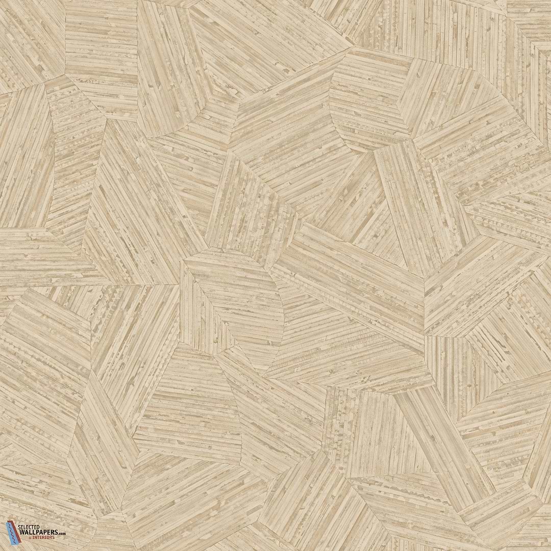 Mauna-Arte-wallpaper-behang-Tapete-wallpaper-Tuscan-Rol-Selected Wallpapers