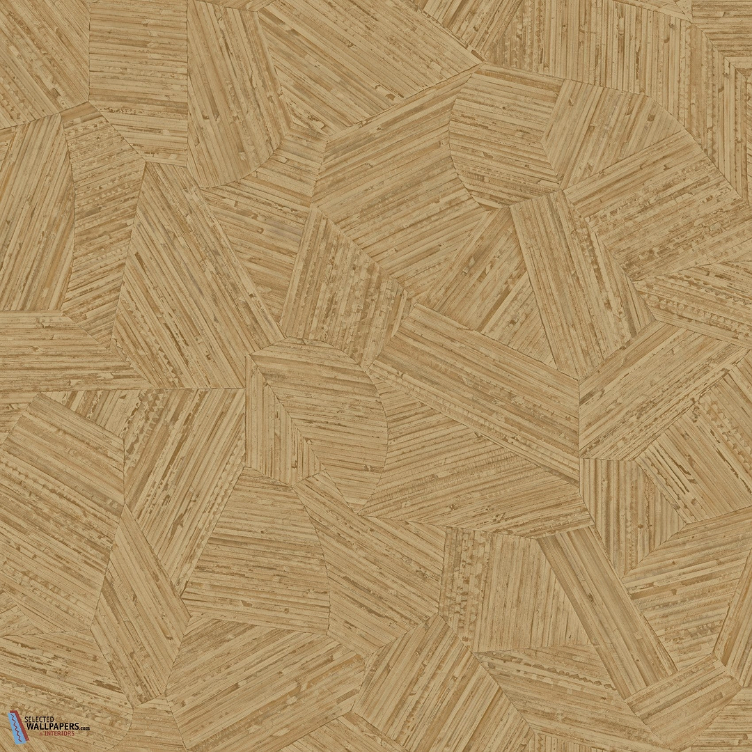 Mauna-Arte-wallpaper-behang-Tapete-wallpaper-Camel-Rol-Selected Wallpapers