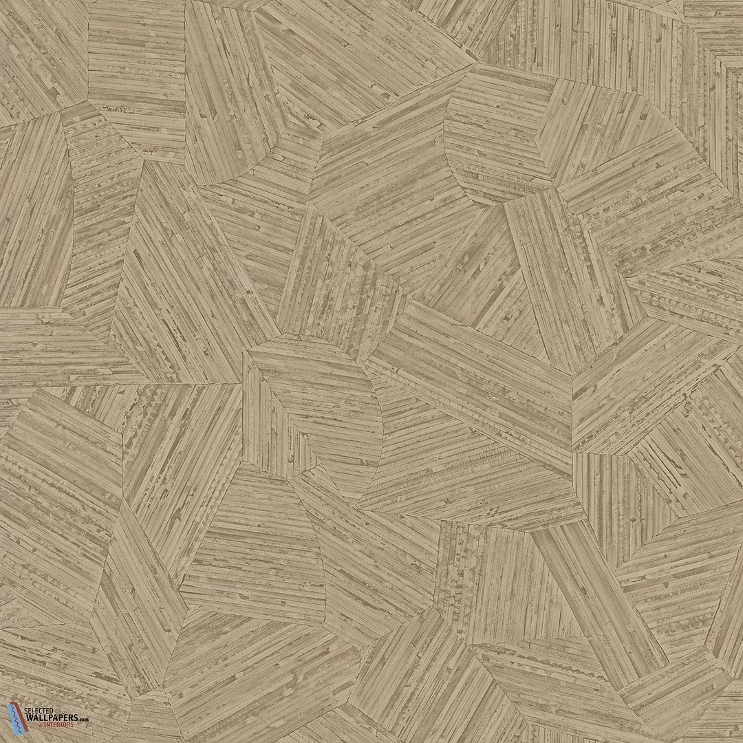 Mauna-Arte-wallpaper-behang-Tapete-wallpaper-Indian River-Rol-Selected Wallpapers