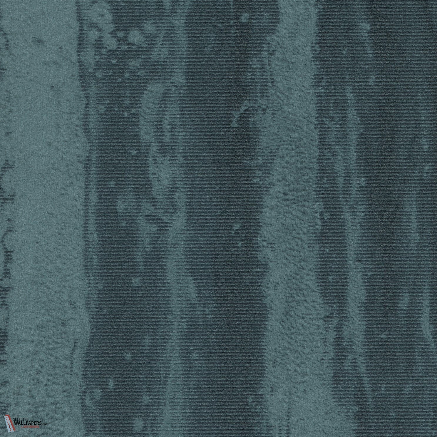 Medici behang-Texam-wallpaper-tapete-RL201-Meter (M1)-Selected-Wallpapers-Interiors