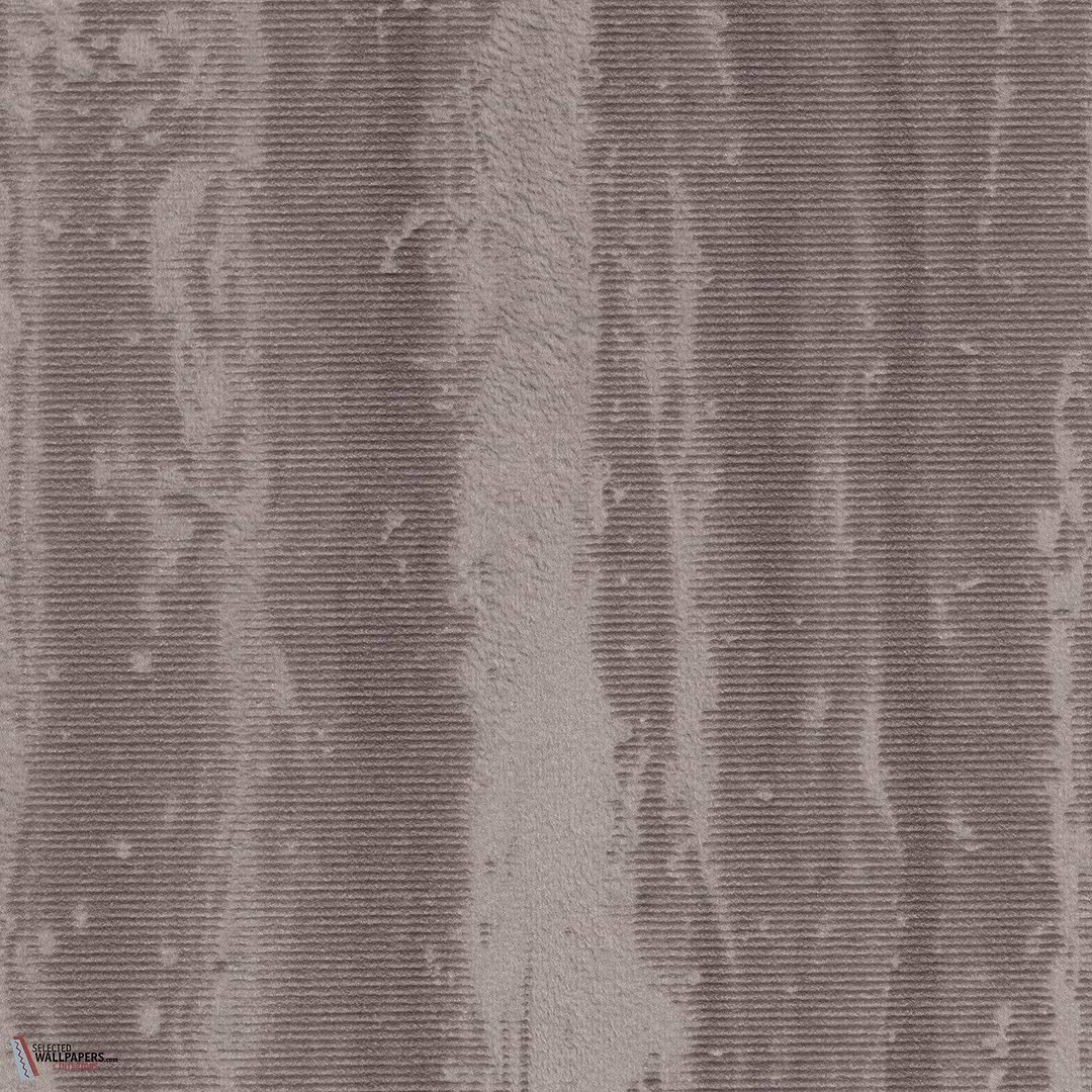 Medici behang-Texam-wallpaper-tapete-RL205-Meter (M1)-Selected-Wallpapers-Interiors