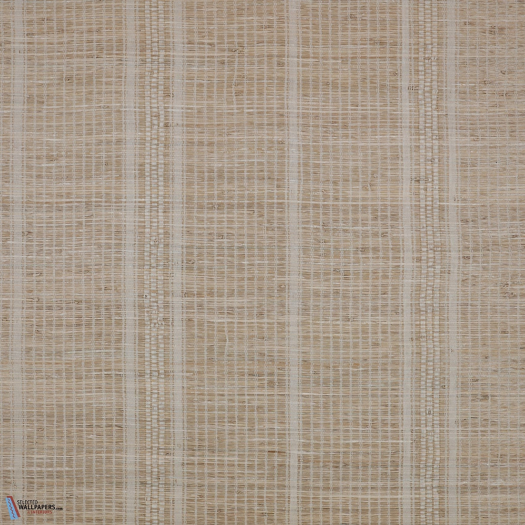 Medina-behang-Tapete-Mark Alexander-Whitewash-Rol-MW145/01-Selected Wallpapers