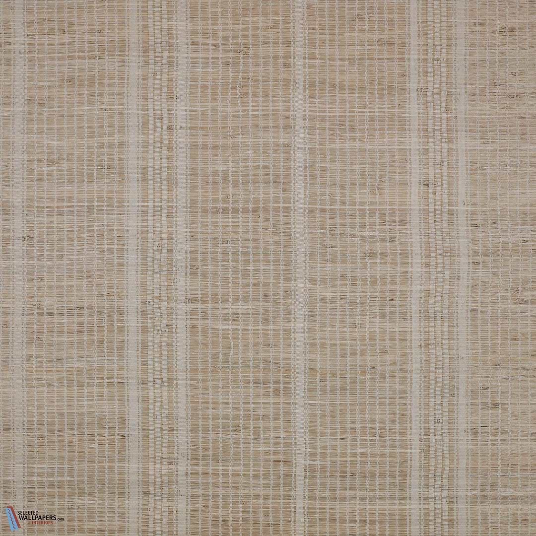Medina-behang-Tapete-Mark Alexander-Whitewash-Rol-MW145/01-Selected Wallpapers
