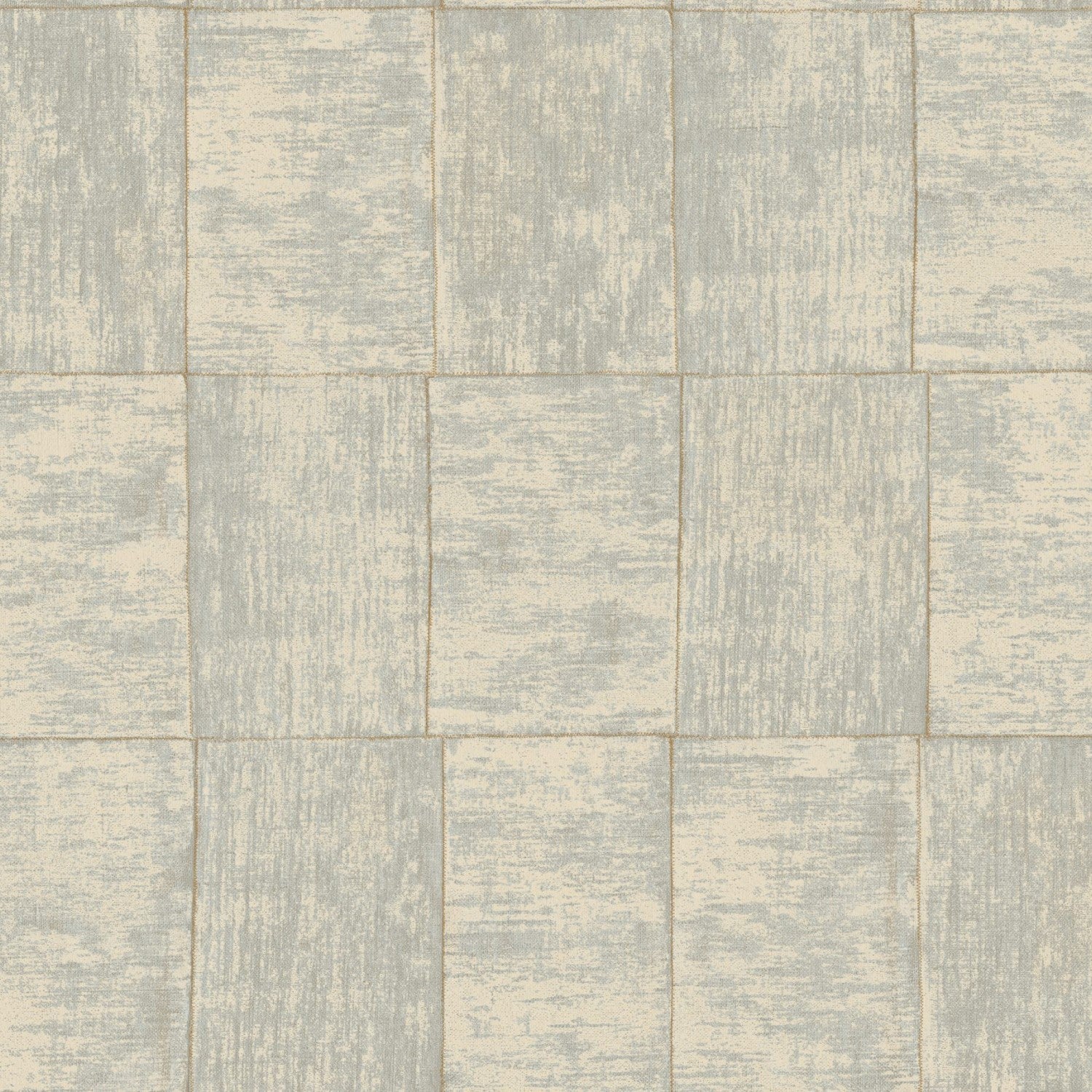 Medinilla-HookedOnWalls-behang-tapete-wallpaper-34-Rol-Selected-Wallpapers-Interiors