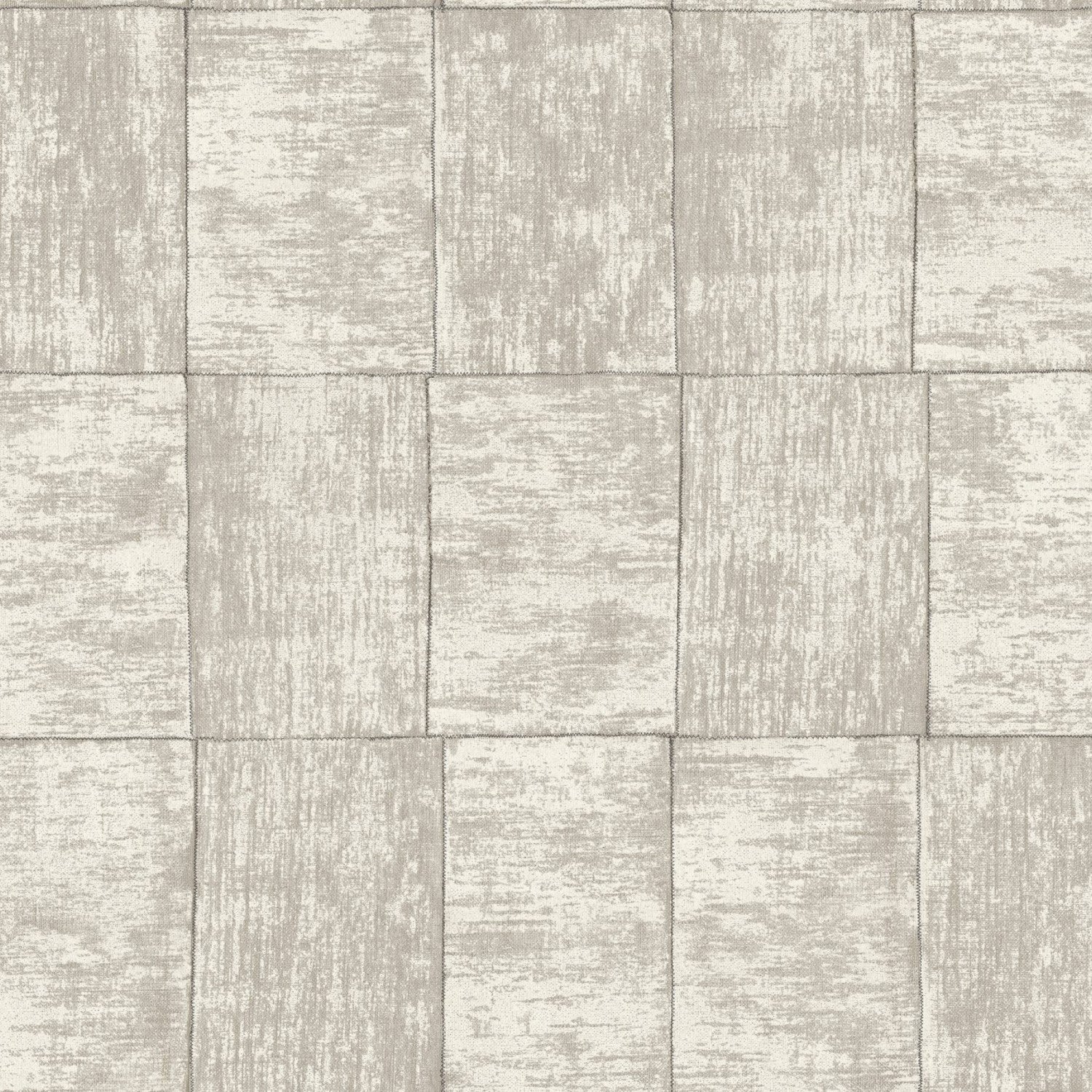 Medinilla-HookedOnWalls-behang-tapete-wallpaper-35-Rol-Selected-Wallpapers-Interiors
