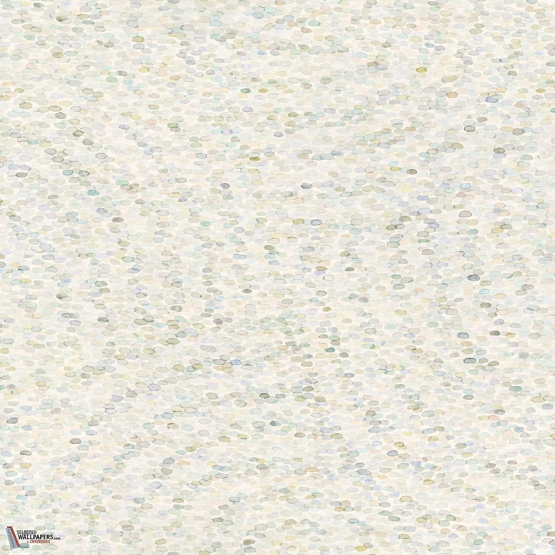 Meditation Stone behang-Cole & Son-wallpaper-tapete-Selected-Wallpapers-Interiors