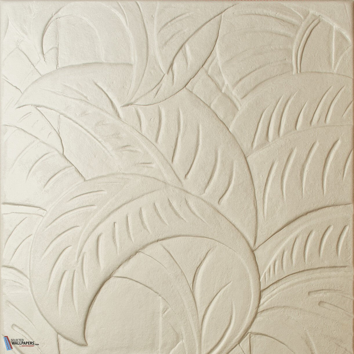 Medjoul-behang-Tapete-Arte-Dune-Set-97021-Selected Wallpapers