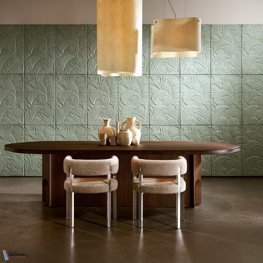 Medjoul-behang-Tapete-Arte-Selected Wallpapers
