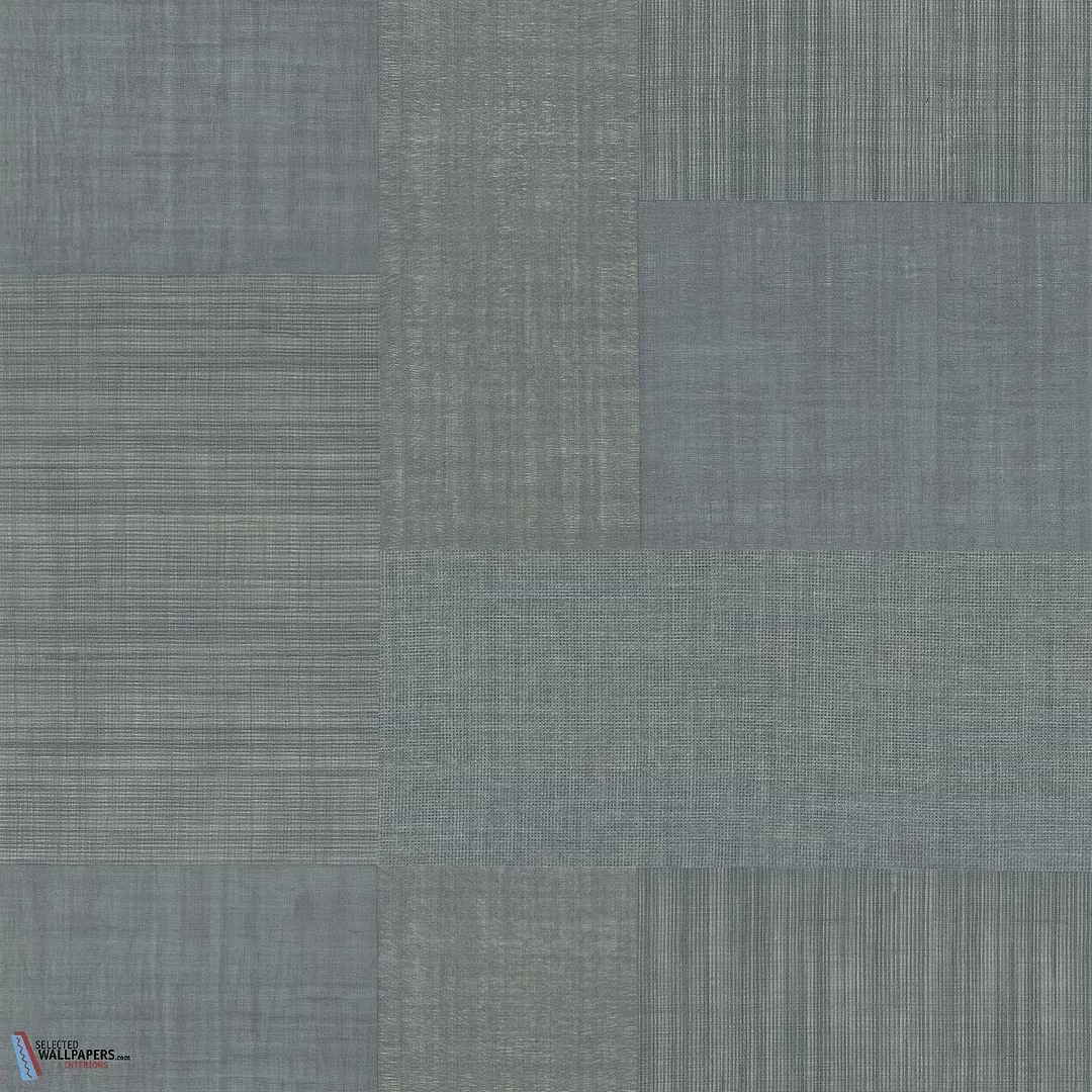 Mestizo-Casamance-wallpaper-behang-Tapete-wallpaper-Pierre Bleue-Rol-Selected Wallpapers