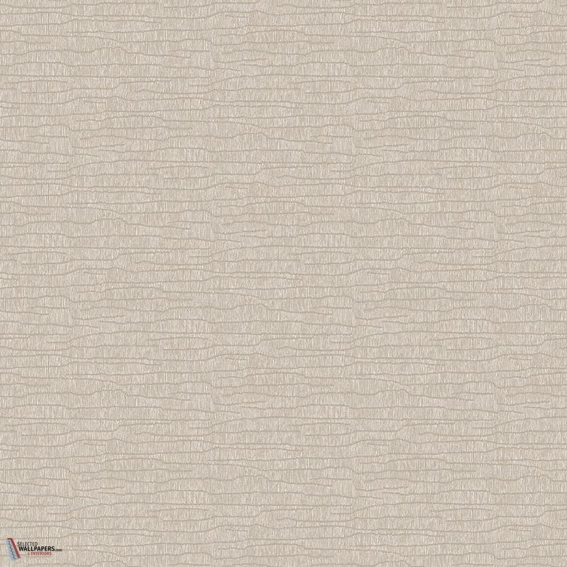 Metta behang-Masureel-wallpaper-tapete-Linen-Rol-Selected-Wallpapers-Interiors