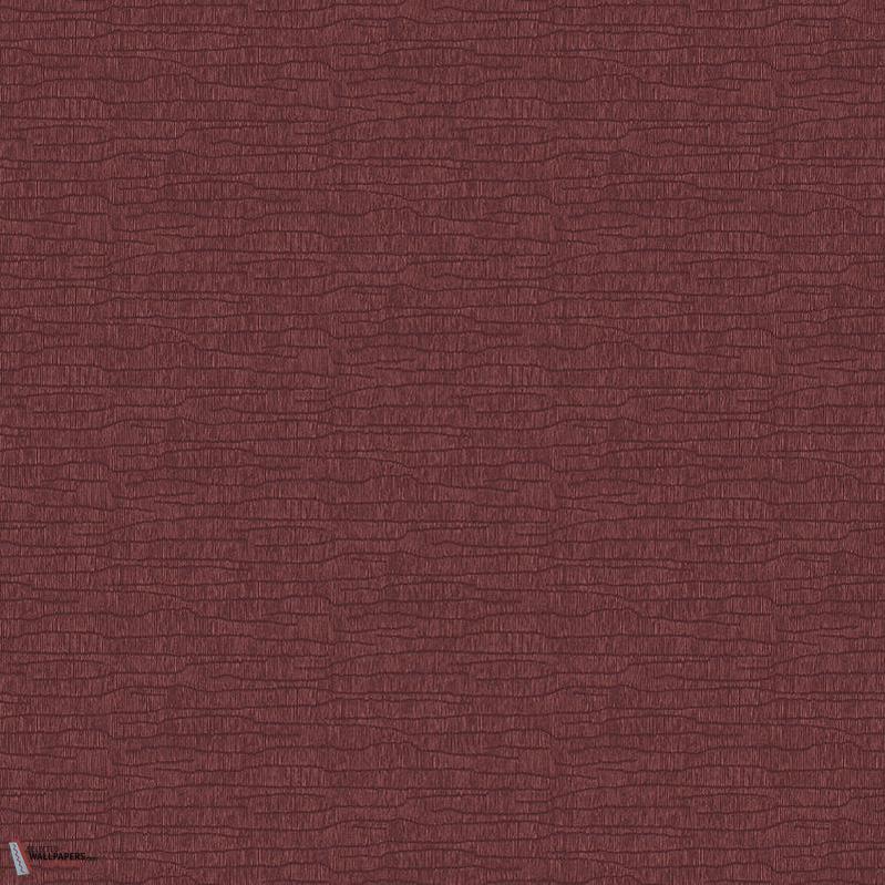 Metta behang-Masureel-wallpaper-tapete-Peony-Rol-Selected-Wallpapers-Interiors