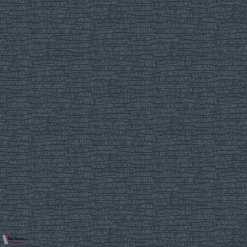 Metta behang-Masureel-wallpaper-tapete-Slate-Rol-Selected-Wallpapers-Interiors