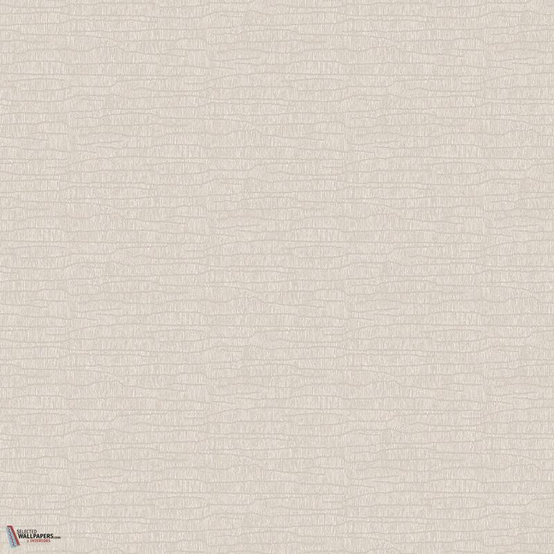Metta behang-Masureel-wallpaper-tapete-Pearl-Rol-Selected-Wallpapers-Interiors